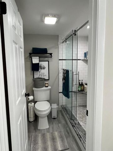 9199 Pecky Cypress Lane 7d, Boca Raton, FL 33428