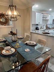 9199 Pecky Cypress Lane 7d, Boca Raton, FL 33428