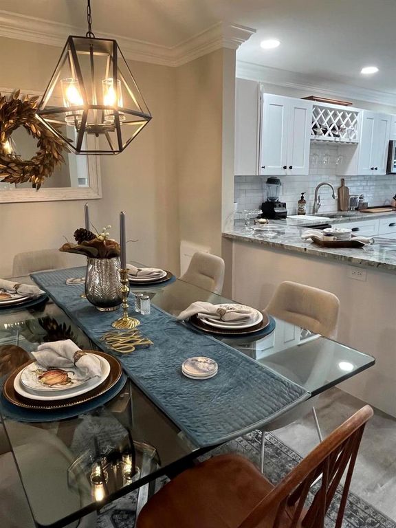 9199 Pecky Cypress Lane 7d, Boca Raton, FL 33428