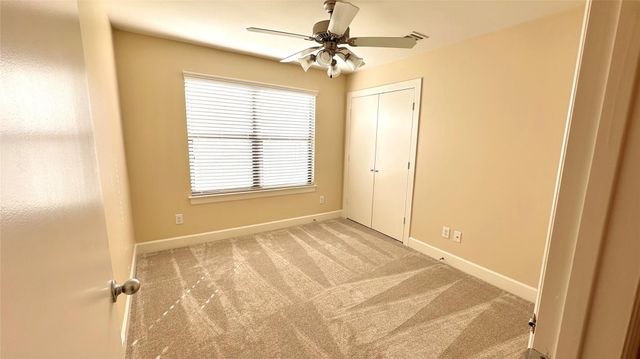 2710 Hullsmith Drive 1203, Houston, TX 77063