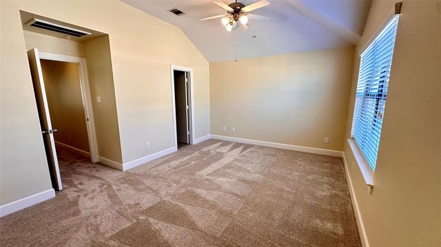 2710 Hullsmith Drive 1203, Houston, TX 77063