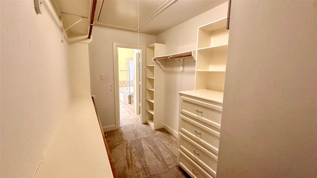 2710 Hullsmith Drive 1203, Houston, TX 77063