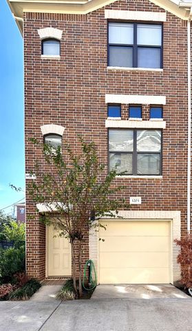 2710 Hullsmith Drive 1203, Houston, TX 77063