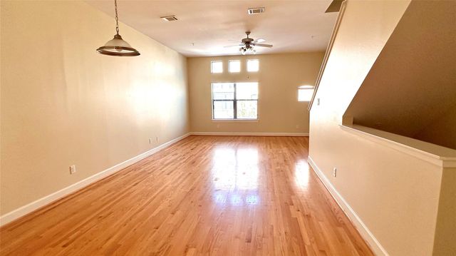 2710 Hullsmith Drive 1203, Houston, TX 77063