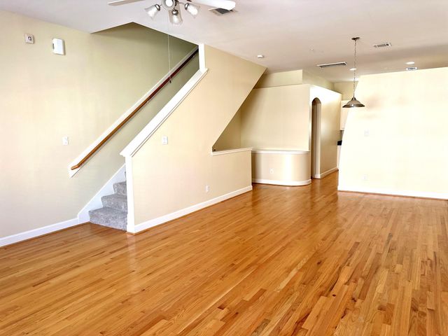 2710 Hullsmith Drive 1203, Houston, TX 77063