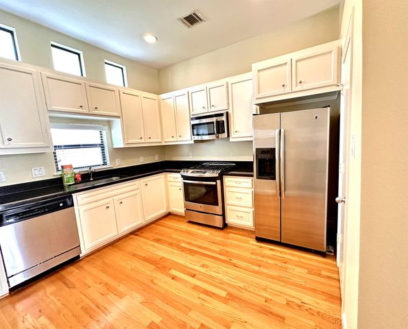 2710 Hullsmith Drive 1203, Houston, TX 77063