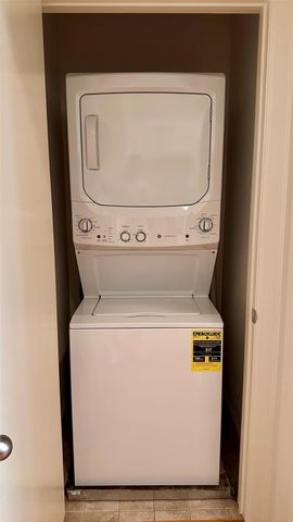 2710 Hullsmith Drive 1203, Houston, TX 77063