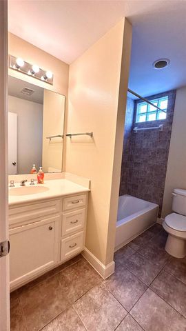 2710 Hullsmith Drive 1203, Houston, TX 77063