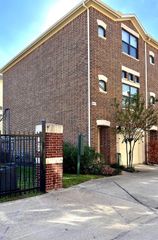 2710 Hullsmith Drive 1203, Houston, TX 77063