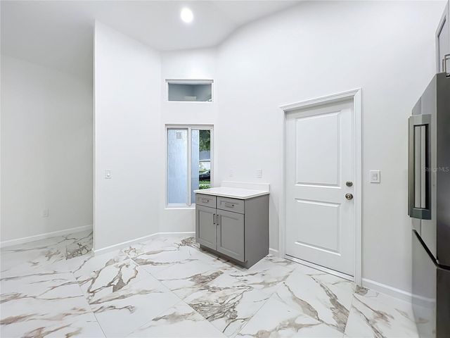 11148 PINEWOOD COVE LANE, Orlando, FL 32817