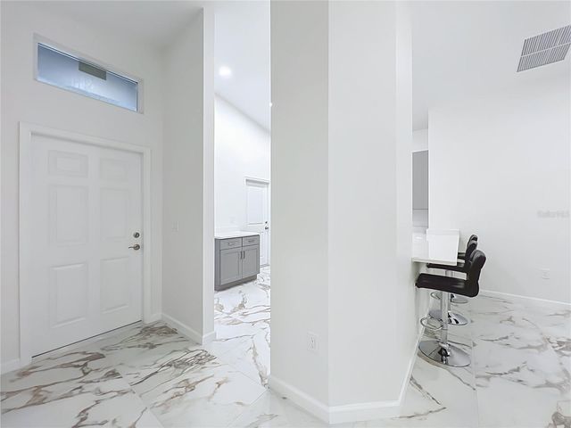 11148 PINEWOOD COVE LANE, Orlando, FL 32817