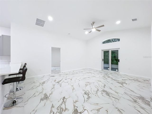 11148 PINEWOOD COVE LANE, Orlando, FL 32817