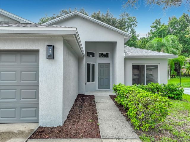 11148 PINEWOOD COVE LANE, Orlando, FL 32817