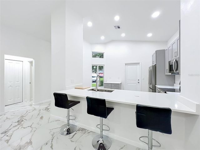 11148 PINEWOOD COVE LANE, Orlando, FL 32817