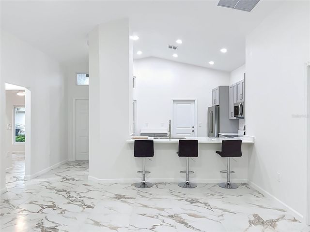 11148 PINEWOOD COVE LANE, Orlando, FL 32817