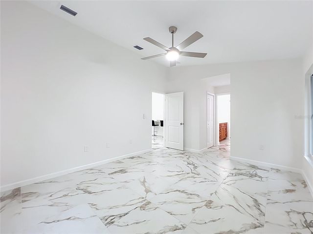 11148 PINEWOOD COVE LANE, Orlando, FL 32817