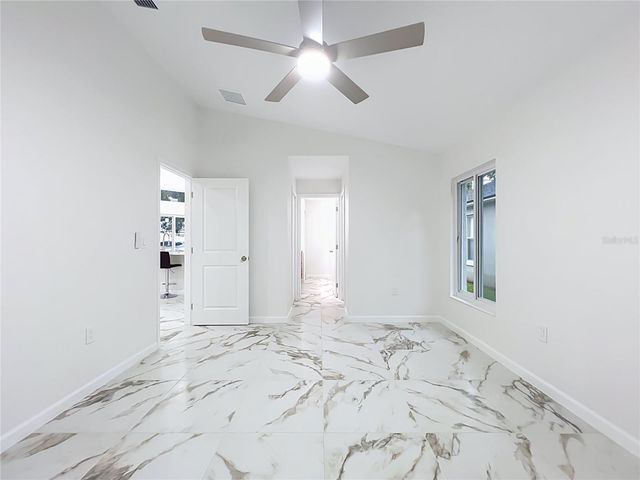 11148 PINEWOOD COVE LANE, Orlando, FL 32817