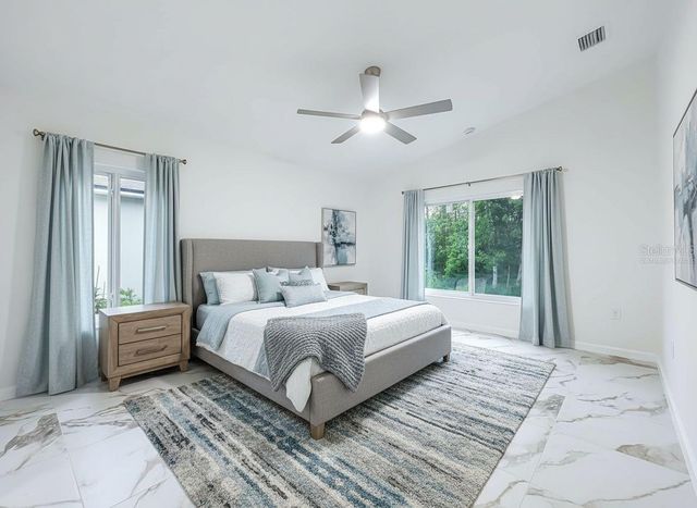 11148 PINEWOOD COVE LANE, Orlando, FL 32817