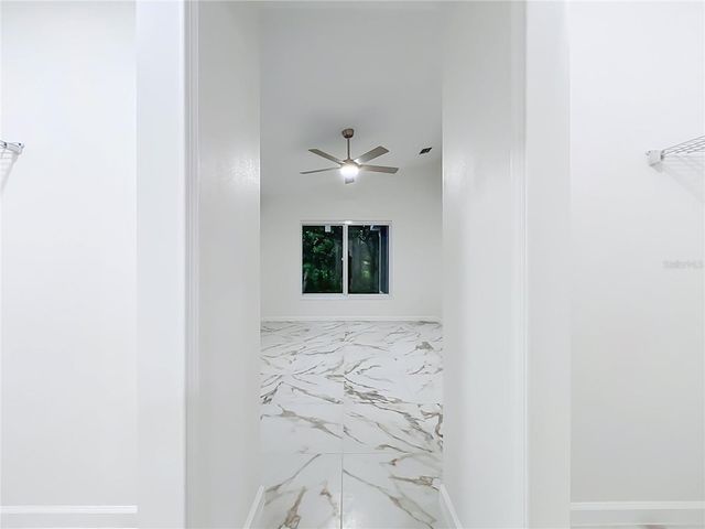 11148 PINEWOOD COVE LANE, Orlando, FL 32817