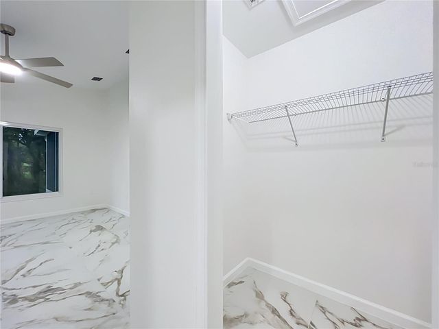11148 PINEWOOD COVE LANE, Orlando, FL 32817