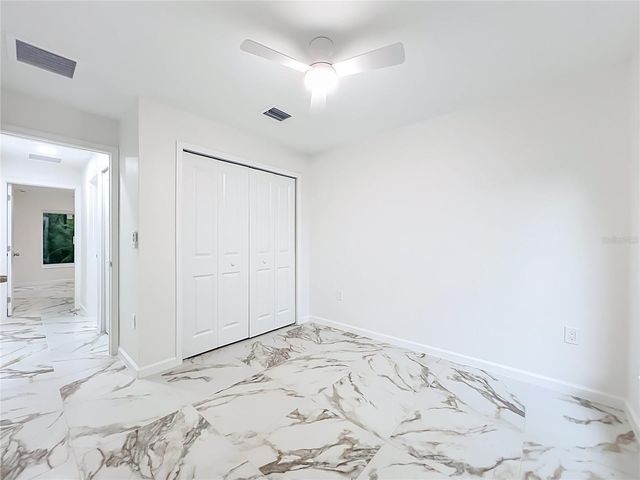 11148 PINEWOOD COVE LANE, Orlando, FL 32817