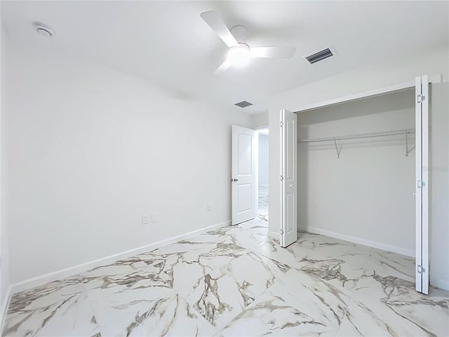 11148 PINEWOOD COVE LANE, Orlando, FL 32817