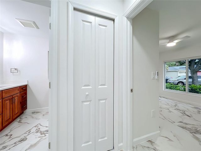 11148 PINEWOOD COVE LANE, Orlando, FL 32817