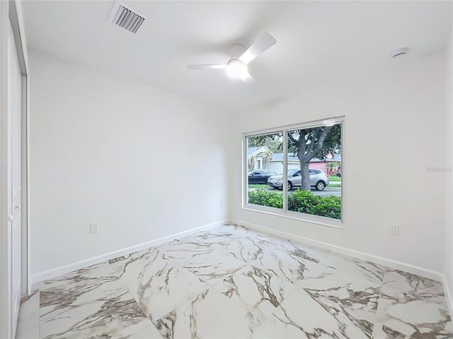 11148 PINEWOOD COVE LANE, Orlando, FL 32817