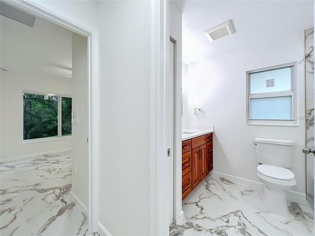 11148 PINEWOOD COVE LANE, Orlando, FL 32817
