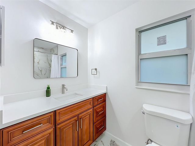 11148 PINEWOOD COVE LANE, Orlando, FL 32817