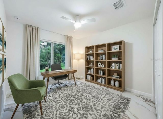 11148 PINEWOOD COVE LANE, Orlando, FL 32817