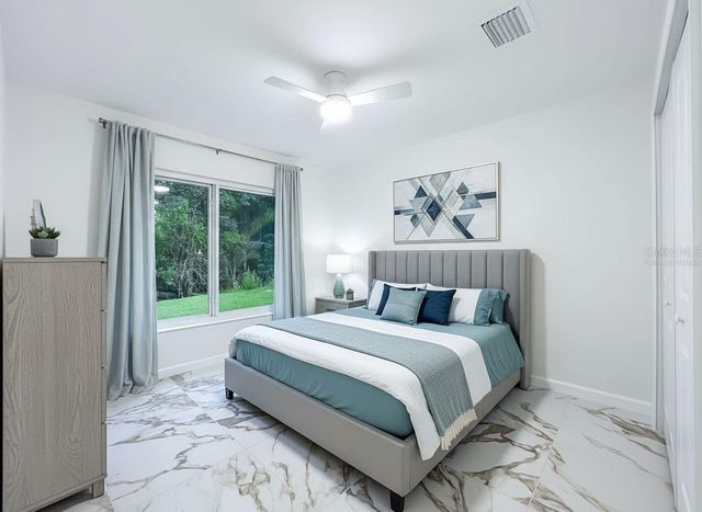 11148 PINEWOOD COVE LANE, Orlando, FL 32817