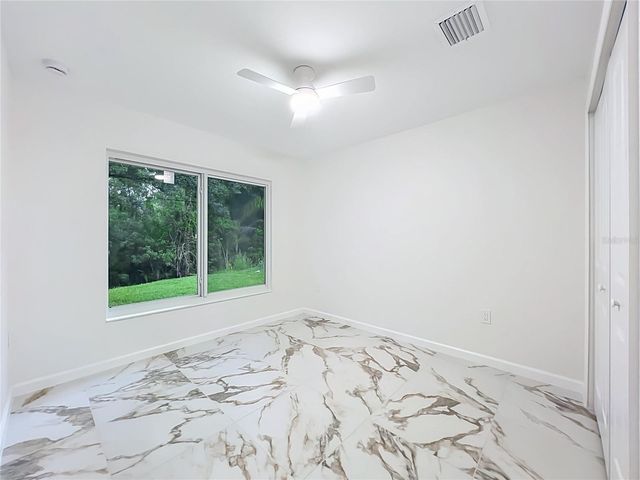 11148 PINEWOOD COVE LANE, Orlando, FL 32817
