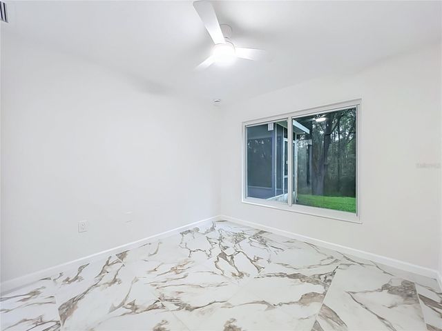 11148 PINEWOOD COVE LANE, Orlando, FL 32817