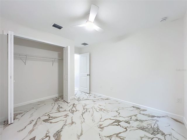 11148 PINEWOOD COVE LANE, Orlando, FL 32817