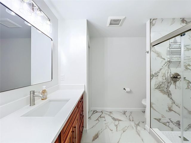 11148 PINEWOOD COVE LANE, Orlando, FL 32817