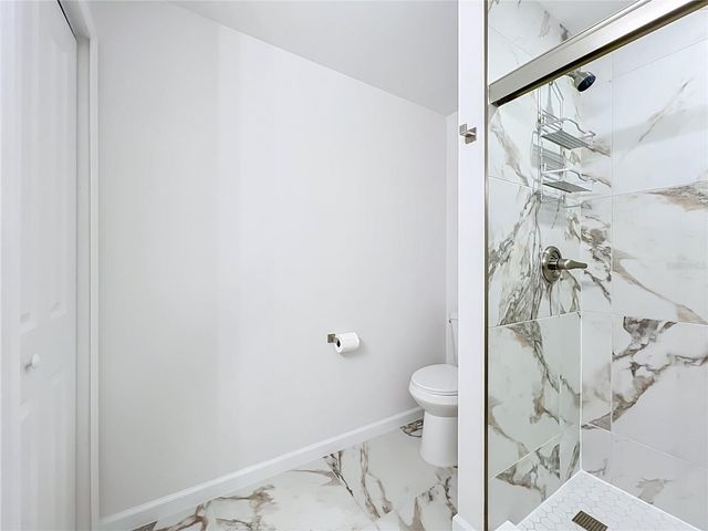 11148 PINEWOOD COVE LANE, Orlando, FL 32817