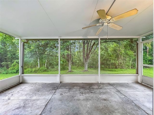 11148 PINEWOOD COVE LANE, Orlando, FL 32817