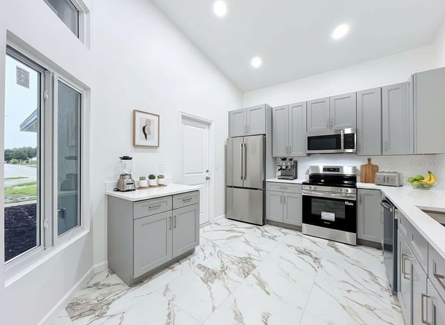 11148 PINEWOOD COVE LANE, Orlando, FL 32817