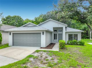 11148 PINEWOOD COVE LANE, Orlando, FL 32817