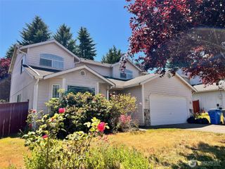 1212 30th Avenue Ct SW, Puyallup, WA 98373