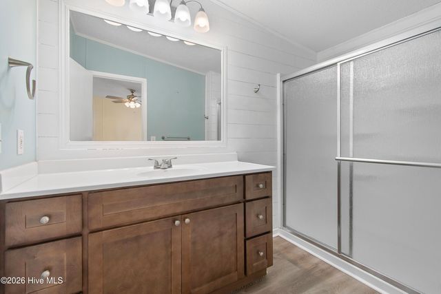 335 Laughing Gull Court SW, Shallotte, NC 28470