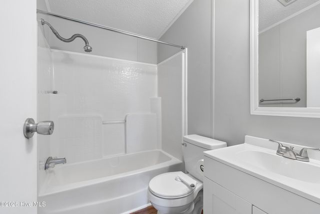 335 Laughing Gull Court SW, Shallotte, NC 28470