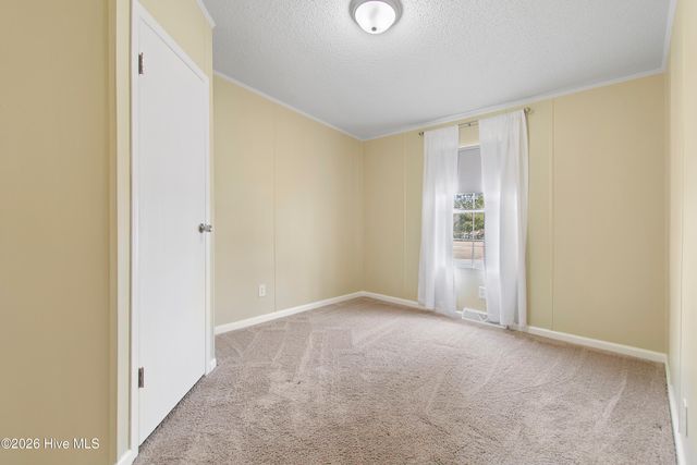 335 Laughing Gull Court SW, Shallotte, NC 28470