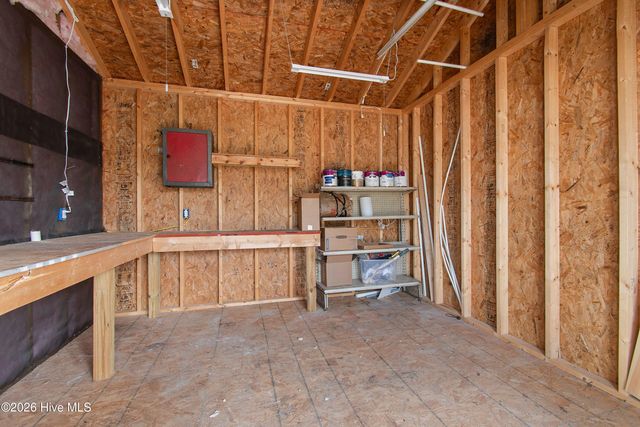 335 Laughing Gull Court SW, Shallotte, NC 28470