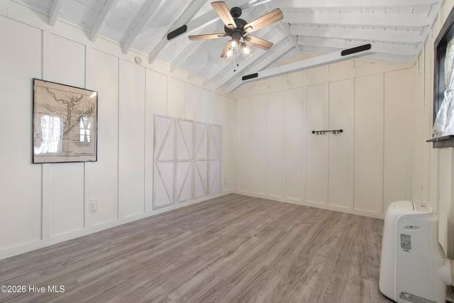 335 Laughing Gull Court SW, Shallotte, NC 28470