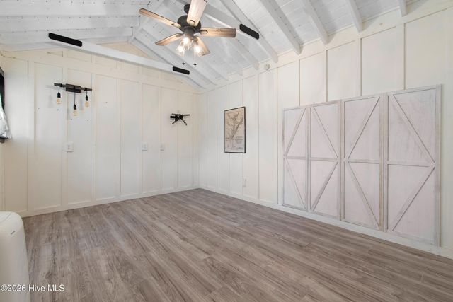 335 Laughing Gull Court SW, Shallotte, NC 28470