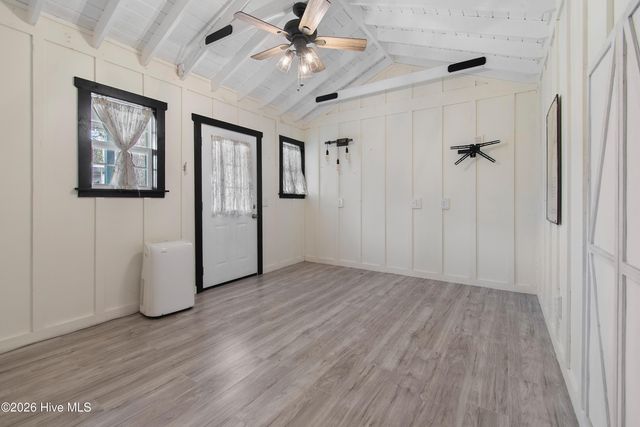 335 Laughing Gull Court SW, Shallotte, NC 28470