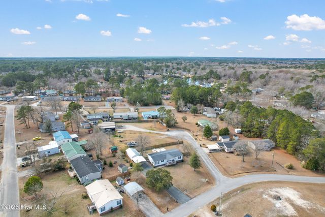 335 Laughing Gull Court SW, Shallotte, NC 28470