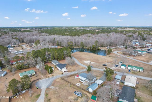 335 Laughing Gull Court SW, Shallotte, NC 28470